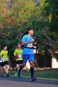 BIB: 8026
                            <button type="button" onclick="openModal(3151931)" class="btn btn-primary btn-sm float-right btn-popup" data-toggle="modal" data-target=".modal-high-quality">
                        <i class="fas fa-shopping-cart"></i> Add to Cart
                    </button>
                                            <button type="button" onclick="isThisMe(3151931, true)" class="btn btn-success btn-sm float-right btn-popup btn-isme hidden" data-toggle="tooltip" data-placement="bottom" title="นี่คือรูปของคุณใช่ไหม คลิกที่นี่เพื่อเอาเข้าอัลบั้ม">
                        <i class="fas fa-plus"></i> Add to album
                    </button>
                    <button type="button" onclick="isThisMe(3151931, false)" class="btn btn-warning btn-sm float-right btn-popup btn-isnotme hidden">
                        <i class="fas fa-ban"></i> Remove from album
                    </button>