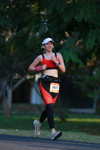 BIB: 
                            <button type="button" onclick="openModal(3152889)" class="btn btn-primary btn-sm float-right btn-popup" data-toggle="modal" data-target=".modal-high-quality">
                        <i class="fas fa-shopping-cart"></i> Add to Cart
                    </button>
                                            <button type="button" onclick="isThisMe(3152889, true)" class="btn btn-success btn-sm float-right btn-popup btn-isme hidden" data-toggle="tooltip" data-placement="bottom" title="นี่คือรูปของคุณใช่ไหม คลิกที่นี่เพื่อเอาเข้าอัลบั้ม">
                        <i class="fas fa-plus"></i> Add to album
                    </button>
                    <button type="button" onclick="isThisMe(3152889, false)" class="btn btn-warning btn-sm float-right btn-popup btn-isnotme hidden">
                        <i class="fas fa-ban"></i> Remove from album
                    </button>