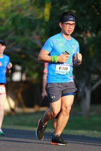 BIB: 6300
                            <button type="button" onclick="openModal(3152267)" class="btn btn-primary btn-sm float-right btn-popup" data-toggle="modal" data-target=".modal-high-quality">
                        <i class="fas fa-shopping-cart"></i> Add to Cart
                    </button>
                                            <button type="button" onclick="isThisMe(3152267, true)" class="btn btn-success btn-sm float-right btn-popup btn-isme hidden" data-toggle="tooltip" data-placement="bottom" title="นี่คือรูปของคุณใช่ไหม คลิกที่นี่เพื่อเอาเข้าอัลบั้ม">
                        <i class="fas fa-plus"></i> Add to album
                    </button>
                    <button type="button" onclick="isThisMe(3152267, false)" class="btn btn-warning btn-sm float-right btn-popup btn-isnotme hidden">
                        <i class="fas fa-ban"></i> Remove from album
                    </button>