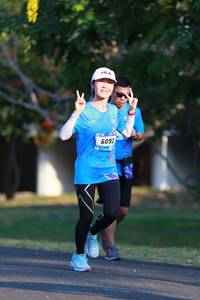 BIB: 6092
                            <button type="button" onclick="openModal(3136666)" class="btn btn-primary btn-sm float-right btn-popup" data-toggle="modal" data-target=".modal-high-quality">
                        <i class="fas fa-shopping-cart"></i> Add to Cart
                    </button>
                                            <button type="button" onclick="isThisMe(3136666, true)" class="btn btn-success btn-sm float-right btn-popup btn-isme hidden" data-toggle="tooltip" data-placement="bottom" title="นี่คือรูปของคุณใช่ไหม คลิกที่นี่เพื่อเอาเข้าอัลบั้ม">
                        <i class="fas fa-plus"></i> Add to album
                    </button>
                    <button type="button" onclick="isThisMe(3136666, false)" class="btn btn-warning btn-sm float-right btn-popup btn-isnotme hidden">
                        <i class="fas fa-ban"></i> Remove from album
                    </button>