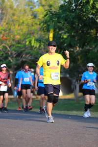 BIB: 
                            <button type="button" onclick="openModal(3149488)" class="btn btn-primary btn-sm float-right btn-popup" data-toggle="modal" data-target=".modal-high-quality">
                        <i class="fas fa-shopping-cart"></i> Add to Cart
                    </button>
                                            <button type="button" onclick="isThisMe(3149488, true)" class="btn btn-success btn-sm float-right btn-popup btn-isme hidden" data-toggle="tooltip" data-placement="bottom" title="นี่คือรูปของคุณใช่ไหม คลิกที่นี่เพื่อเอาเข้าอัลบั้ม">
                        <i class="fas fa-plus"></i> Add to album
                    </button>
                    <button type="button" onclick="isThisMe(3149488, false)" class="btn btn-warning btn-sm float-right btn-popup btn-isnotme hidden">
                        <i class="fas fa-ban"></i> Remove from album
                    </button>