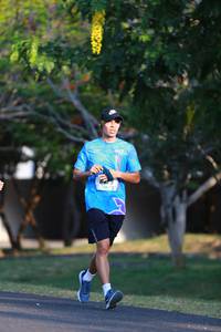 BIB: 
                            <button type="button" onclick="openModal(3135126)" class="btn btn-primary btn-sm float-right btn-popup" data-toggle="modal" data-target=".modal-high-quality">
                        <i class="fas fa-shopping-cart"></i> Add to Cart
                    </button>
                                            <button type="button" onclick="isThisMe(3135126, true)" class="btn btn-success btn-sm float-right btn-popup btn-isme hidden" data-toggle="tooltip" data-placement="bottom" title="นี่คือรูปของคุณใช่ไหม คลิกที่นี่เพื่อเอาเข้าอัลบั้ม">
                        <i class="fas fa-plus"></i> Add to album
                    </button>
                    <button type="button" onclick="isThisMe(3135126, false)" class="btn btn-warning btn-sm float-right btn-popup btn-isnotme hidden">
                        <i class="fas fa-ban"></i> Remove from album
                    </button>