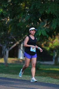 BIB: 
                            <button type="button" onclick="openModal(3136455)" class="btn btn-primary btn-sm float-right btn-popup" data-toggle="modal" data-target=".modal-high-quality">
                        <i class="fas fa-shopping-cart"></i> Add to Cart
                    </button>
                                            <button type="button" onclick="isThisMe(3136455, true)" class="btn btn-success btn-sm float-right btn-popup btn-isme hidden" data-toggle="tooltip" data-placement="bottom" title="นี่คือรูปของคุณใช่ไหม คลิกที่นี่เพื่อเอาเข้าอัลบั้ม">
                        <i class="fas fa-plus"></i> Add to album
                    </button>
                    <button type="button" onclick="isThisMe(3136455, false)" class="btn btn-warning btn-sm float-right btn-popup btn-isnotme hidden">
                        <i class="fas fa-ban"></i> Remove from album
                    </button>