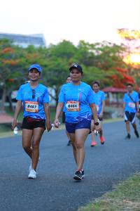 BIB: 8464, 8467
                            <button type="button" onclick="openModal(3173877)" class="btn btn-primary btn-sm float-right btn-popup" data-toggle="modal" data-target=".modal-high-quality">
                        <i class="fas fa-shopping-cart"></i> Add to Cart
                    </button>
                                            <button type="button" onclick="isThisMe(3173877, true)" class="btn btn-success btn-sm float-right btn-popup btn-isme hidden" data-toggle="tooltip" data-placement="bottom" title="นี่คือรูปของคุณใช่ไหม คลิกที่นี่เพื่อเอาเข้าอัลบั้ม">
                        <i class="fas fa-plus"></i> Add to album
                    </button>
                    <button type="button" onclick="isThisMe(3173877, false)" class="btn btn-warning btn-sm float-right btn-popup btn-isnotme hidden">
                        <i class="fas fa-ban"></i> Remove from album
                    </button>
