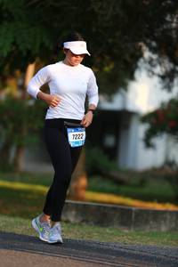 BIB: 7222
                            <button type="button" onclick="openModal(3150497)" class="btn btn-primary btn-sm float-right btn-popup" data-toggle="modal" data-target=".modal-high-quality">
                        <i class="fas fa-shopping-cart"></i> Add to Cart
                    </button>
                                            <button type="button" onclick="isThisMe(3150497, true)" class="btn btn-success btn-sm float-right btn-popup btn-isme hidden" data-toggle="tooltip" data-placement="bottom" title="นี่คือรูปของคุณใช่ไหม คลิกที่นี่เพื่อเอาเข้าอัลบั้ม">
                        <i class="fas fa-plus"></i> Add to album
                    </button>
                    <button type="button" onclick="isThisMe(3150497, false)" class="btn btn-warning btn-sm float-right btn-popup btn-isnotme hidden">
                        <i class="fas fa-ban"></i> Remove from album
                    </button>