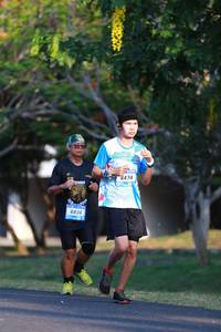 BIB: 474, 6836
                            <button type="button" onclick="openModal(3135531)" class="btn btn-primary btn-sm float-right btn-popup" data-toggle="modal" data-target=".modal-high-quality">
                        <i class="fas fa-shopping-cart"></i> Add to Cart
                    </button>
                                            <button type="button" onclick="isThisMe(3135531, true)" class="btn btn-success btn-sm float-right btn-popup btn-isme hidden" data-toggle="tooltip" data-placement="bottom" title="นี่คือรูปของคุณใช่ไหม คลิกที่นี่เพื่อเอาเข้าอัลบั้ม">
                        <i class="fas fa-plus"></i> Add to album
                    </button>
                    <button type="button" onclick="isThisMe(3135531, false)" class="btn btn-warning btn-sm float-right btn-popup btn-isnotme hidden">
                        <i class="fas fa-ban"></i> Remove from album
                    </button>