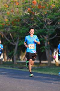 BIB: 8299
                            <button type="button" onclick="openModal(3150565)" class="btn btn-primary btn-sm float-right btn-popup" data-toggle="modal" data-target=".modal-high-quality">
                        <i class="fas fa-shopping-cart"></i> Add to Cart
                    </button>
                                            <button type="button" onclick="isThisMe(3150565, true)" class="btn btn-success btn-sm float-right btn-popup btn-isme hidden" data-toggle="tooltip" data-placement="bottom" title="นี่คือรูปของคุณใช่ไหม คลิกที่นี่เพื่อเอาเข้าอัลบั้ม">
                        <i class="fas fa-plus"></i> Add to album
                    </button>
                    <button type="button" onclick="isThisMe(3150565, false)" class="btn btn-warning btn-sm float-right btn-popup btn-isnotme hidden">
                        <i class="fas fa-ban"></i> Remove from album
                    </button>