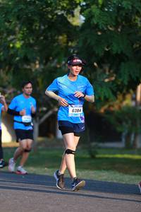 BIB: 6384
                            <button type="button" onclick="openModal(3149982)" class="btn btn-primary btn-sm float-right btn-popup" data-toggle="modal" data-target=".modal-high-quality">
                        <i class="fas fa-shopping-cart"></i> Add to Cart
                    </button>
                                            <button type="button" onclick="isThisMe(3149982, true)" class="btn btn-success btn-sm float-right btn-popup btn-isme hidden" data-toggle="tooltip" data-placement="bottom" title="นี่คือรูปของคุณใช่ไหม คลิกที่นี่เพื่อเอาเข้าอัลบั้ม">
                        <i class="fas fa-plus"></i> Add to album
                    </button>
                    <button type="button" onclick="isThisMe(3149982, false)" class="btn btn-warning btn-sm float-right btn-popup btn-isnotme hidden">
                        <i class="fas fa-ban"></i> Remove from album
                    </button>