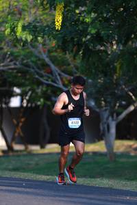 BIB: 6922
                            <button type="button" onclick="openModal(3134992)" class="btn btn-primary btn-sm float-right btn-popup" data-toggle="modal" data-target=".modal-high-quality">
                        <i class="fas fa-shopping-cart"></i> Add to Cart
                    </button>
                                            <button type="button" onclick="isThisMe(3134992, true)" class="btn btn-success btn-sm float-right btn-popup btn-isme hidden" data-toggle="tooltip" data-placement="bottom" title="นี่คือรูปของคุณใช่ไหม คลิกที่นี่เพื่อเอาเข้าอัลบั้ม">
                        <i class="fas fa-plus"></i> Add to album
                    </button>
                    <button type="button" onclick="isThisMe(3134992, false)" class="btn btn-warning btn-sm float-right btn-popup btn-isnotme hidden">
                        <i class="fas fa-ban"></i> Remove from album
                    </button>