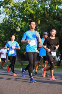 BIB: 134
                            <button type="button" onclick="openModal(3149388)" class="btn btn-primary btn-sm float-right btn-popup" data-toggle="modal" data-target=".modal-high-quality">
                        <i class="fas fa-shopping-cart"></i> Add to Cart
                    </button>
                                            <button type="button" onclick="isThisMe(3149388, true)" class="btn btn-success btn-sm float-right btn-popup btn-isme hidden" data-toggle="tooltip" data-placement="bottom" title="นี่คือรูปของคุณใช่ไหม คลิกที่นี่เพื่อเอาเข้าอัลบั้ม">
                        <i class="fas fa-plus"></i> Add to album
                    </button>
                    <button type="button" onclick="isThisMe(3149388, false)" class="btn btn-warning btn-sm float-right btn-popup btn-isnotme hidden">
                        <i class="fas fa-ban"></i> Remove from album
                    </button>