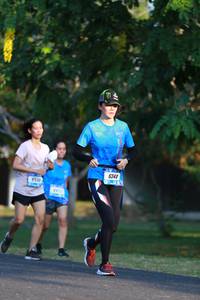 BIB: 6340
                            <button type="button" onclick="openModal(3137542)" class="btn btn-primary btn-sm float-right btn-popup" data-toggle="modal" data-target=".modal-high-quality">
                        <i class="fas fa-shopping-cart"></i> Add to Cart
                    </button>
                                            <button type="button" onclick="isThisMe(3137542, true)" class="btn btn-success btn-sm float-right btn-popup btn-isme hidden" data-toggle="tooltip" data-placement="bottom" title="นี่คือรูปของคุณใช่ไหม คลิกที่นี่เพื่อเอาเข้าอัลบั้ม">
                        <i class="fas fa-plus"></i> Add to album
                    </button>
                    <button type="button" onclick="isThisMe(3137542, false)" class="btn btn-warning btn-sm float-right btn-popup btn-isnotme hidden">
                        <i class="fas fa-ban"></i> Remove from album
                    </button>