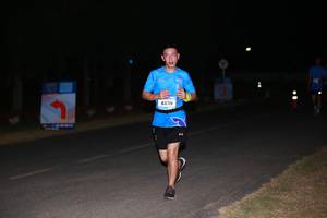 BIB: 6659
                            <button type="button" onclick="openModal(3179748)" class="btn btn-primary btn-sm float-right btn-popup" data-toggle="modal" data-target=".modal-high-quality">
                        <i class="fas fa-shopping-cart"></i> Add to Cart
                    </button>
                                            <button type="button" onclick="isThisMe(3179748, true)" class="btn btn-success btn-sm float-right btn-popup btn-isme hidden" data-toggle="tooltip" data-placement="bottom" title="นี่คือรูปของคุณใช่ไหม คลิกที่นี่เพื่อเอาเข้าอัลบั้ม">
                        <i class="fas fa-plus"></i> Add to album
                    </button>
                    <button type="button" onclick="isThisMe(3179748, false)" class="btn btn-warning btn-sm float-right btn-popup btn-isnotme hidden">
                        <i class="fas fa-ban"></i> Remove from album
                    </button>