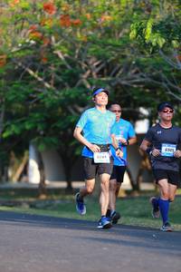 BIB: 5069
                            <button type="button" onclick="openModal(3135683)" class="btn btn-primary btn-sm float-right btn-popup" data-toggle="modal" data-target=".modal-high-quality">
                        <i class="fas fa-shopping-cart"></i> Add to Cart
                    </button>
                                            <button type="button" onclick="isThisMe(3135683, true)" class="btn btn-success btn-sm float-right btn-popup btn-isme hidden" data-toggle="tooltip" data-placement="bottom" title="นี่คือรูปของคุณใช่ไหม คลิกที่นี่เพื่อเอาเข้าอัลบั้ม">
                        <i class="fas fa-plus"></i> Add to album
                    </button>
                    <button type="button" onclick="isThisMe(3135683, false)" class="btn btn-warning btn-sm float-right btn-popup btn-isnotme hidden">
                        <i class="fas fa-ban"></i> Remove from album
                    </button>