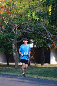 BIB: 
                            <button type="button" onclick="openModal(3135536)" class="btn btn-primary btn-sm float-right btn-popup" data-toggle="modal" data-target=".modal-high-quality">
                        <i class="fas fa-shopping-cart"></i> Add to Cart
                    </button>
                                            <button type="button" onclick="isThisMe(3135536, true)" class="btn btn-success btn-sm float-right btn-popup btn-isme hidden" data-toggle="tooltip" data-placement="bottom" title="นี่คือรูปของคุณใช่ไหม คลิกที่นี่เพื่อเอาเข้าอัลบั้ม">
                        <i class="fas fa-plus"></i> Add to album
                    </button>
                    <button type="button" onclick="isThisMe(3135536, false)" class="btn btn-warning btn-sm float-right btn-popup btn-isnotme hidden">
                        <i class="fas fa-ban"></i> Remove from album
                    </button>