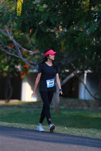 BIB: 660
                            <button type="button" onclick="openModal(3151190)" class="btn btn-primary btn-sm float-right btn-popup" data-toggle="modal" data-target=".modal-high-quality">
                        <i class="fas fa-shopping-cart"></i> Add to Cart
                    </button>
                                            <button type="button" onclick="isThisMe(3151190, true)" class="btn btn-success btn-sm float-right btn-popup btn-isme hidden" data-toggle="tooltip" data-placement="bottom" title="นี่คือรูปของคุณใช่ไหม คลิกที่นี่เพื่อเอาเข้าอัลบั้ม">
                        <i class="fas fa-plus"></i> Add to album
                    </button>
                    <button type="button" onclick="isThisMe(3151190, false)" class="btn btn-warning btn-sm float-right btn-popup btn-isnotme hidden">
                        <i class="fas fa-ban"></i> Remove from album
                    </button>