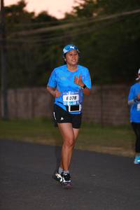 BIB: 6078
                            <button type="button" onclick="openModal(3178735)" class="btn btn-primary btn-sm float-right btn-popup" data-toggle="modal" data-target=".modal-high-quality">
                        <i class="fas fa-shopping-cart"></i> Add to Cart
                    </button>
                                            <button type="button" onclick="isThisMe(3178735, true)" class="btn btn-success btn-sm float-right btn-popup btn-isme hidden" data-toggle="tooltip" data-placement="bottom" title="นี่คือรูปของคุณใช่ไหม คลิกที่นี่เพื่อเอาเข้าอัลบั้ม">
                        <i class="fas fa-plus"></i> Add to album
                    </button>
                    <button type="button" onclick="isThisMe(3178735, false)" class="btn btn-warning btn-sm float-right btn-popup btn-isnotme hidden">
                        <i class="fas fa-ban"></i> Remove from album
                    </button>