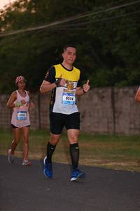 BIB: 6514, 6055
                            <button type="button" onclick="openModal(3178291)" class="btn btn-primary btn-sm float-right btn-popup" data-toggle="modal" data-target=".modal-high-quality">
                        <i class="fas fa-shopping-cart"></i> Add to Cart
                    </button>
                                            <button type="button" onclick="isThisMe(3178291, true)" class="btn btn-success btn-sm float-right btn-popup btn-isme hidden" data-toggle="tooltip" data-placement="bottom" title="นี่คือรูปของคุณใช่ไหม คลิกที่นี่เพื่อเอาเข้าอัลบั้ม">
                        <i class="fas fa-plus"></i> Add to album
                    </button>
                    <button type="button" onclick="isThisMe(3178291, false)" class="btn btn-warning btn-sm float-right btn-popup btn-isnotme hidden">
                        <i class="fas fa-ban"></i> Remove from album
                    </button>