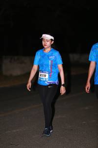 BIB: 6570
                            <button type="button" onclick="openModal(3179878)" class="btn btn-primary btn-sm float-right btn-popup" data-toggle="modal" data-target=".modal-high-quality">
                        <i class="fas fa-shopping-cart"></i> Add to Cart
                    </button>
                                            <button type="button" onclick="isThisMe(3179878, true)" class="btn btn-success btn-sm float-right btn-popup btn-isme hidden" data-toggle="tooltip" data-placement="bottom" title="นี่คือรูปของคุณใช่ไหม คลิกที่นี่เพื่อเอาเข้าอัลบั้ม">
                        <i class="fas fa-plus"></i> Add to album
                    </button>
                    <button type="button" onclick="isThisMe(3179878, false)" class="btn btn-warning btn-sm float-right btn-popup btn-isnotme hidden">
                        <i class="fas fa-ban"></i> Remove from album
                    </button>