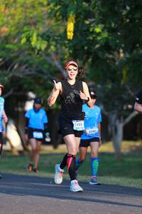 BIB: 
                            <button type="button" onclick="openModal(3137745)" class="btn btn-primary btn-sm float-right btn-popup" data-toggle="modal" data-target=".modal-high-quality">
                        <i class="fas fa-shopping-cart"></i> Add to Cart
                    </button>
                                            <button type="button" onclick="isThisMe(3137745, true)" class="btn btn-success btn-sm float-right btn-popup btn-isme hidden" data-toggle="tooltip" data-placement="bottom" title="นี่คือรูปของคุณใช่ไหม คลิกที่นี่เพื่อเอาเข้าอัลบั้ม">
                        <i class="fas fa-plus"></i> Add to album
                    </button>
                    <button type="button" onclick="isThisMe(3137745, false)" class="btn btn-warning btn-sm float-right btn-popup btn-isnotme hidden">
                        <i class="fas fa-ban"></i> Remove from album
                    </button>