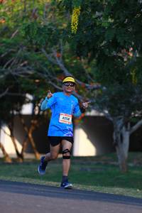 BIB: 8258
                            <button type="button" onclick="openModal(3152047)" class="btn btn-primary btn-sm float-right btn-popup" data-toggle="modal" data-target=".modal-high-quality">
                        <i class="fas fa-shopping-cart"></i> Add to Cart
                    </button>
                                            <button type="button" onclick="isThisMe(3152047, true)" class="btn btn-success btn-sm float-right btn-popup btn-isme hidden" data-toggle="tooltip" data-placement="bottom" title="นี่คือรูปของคุณใช่ไหม คลิกที่นี่เพื่อเอาเข้าอัลบั้ม">
                        <i class="fas fa-plus"></i> Add to album
                    </button>
                    <button type="button" onclick="isThisMe(3152047, false)" class="btn btn-warning btn-sm float-right btn-popup btn-isnotme hidden">
                        <i class="fas fa-ban"></i> Remove from album
                    </button>