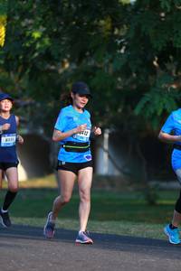 BIB: 6511
                            <button type="button" onclick="openModal(3138414)" class="btn btn-primary btn-sm float-right btn-popup" data-toggle="modal" data-target=".modal-high-quality">
                        <i class="fas fa-shopping-cart"></i> Add to Cart
                    </button>
                                            <button type="button" onclick="isThisMe(3138414, true)" class="btn btn-success btn-sm float-right btn-popup btn-isme hidden" data-toggle="tooltip" data-placement="bottom" title="นี่คือรูปของคุณใช่ไหม คลิกที่นี่เพื่อเอาเข้าอัลบั้ม">
                        <i class="fas fa-plus"></i> Add to album
                    </button>
                    <button type="button" onclick="isThisMe(3138414, false)" class="btn btn-warning btn-sm float-right btn-popup btn-isnotme hidden">
                        <i class="fas fa-ban"></i> Remove from album
                    </button>