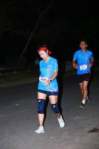 BIB: 6419, 6418
                            <button type="button" onclick="openModal(3179958)" class="btn btn-primary btn-sm float-right btn-popup" data-toggle="modal" data-target=".modal-high-quality">
                        <i class="fas fa-shopping-cart"></i> Add to Cart
                    </button>
                                            <button type="button" onclick="isThisMe(3179958, true)" class="btn btn-success btn-sm float-right btn-popup btn-isme hidden" data-toggle="tooltip" data-placement="bottom" title="นี่คือรูปของคุณใช่ไหม คลิกที่นี่เพื่อเอาเข้าอัลบั้ม">
                        <i class="fas fa-plus"></i> Add to album
                    </button>
                    <button type="button" onclick="isThisMe(3179958, false)" class="btn btn-warning btn-sm float-right btn-popup btn-isnotme hidden">
                        <i class="fas fa-ban"></i> Remove from album
                    </button>