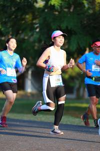 BIB: 
                            <button type="button" onclick="openModal(3136529)" class="btn btn-primary btn-sm float-right btn-popup" data-toggle="modal" data-target=".modal-high-quality">
                        <i class="fas fa-shopping-cart"></i> Add to Cart
                    </button>
                                            <button type="button" onclick="isThisMe(3136529, true)" class="btn btn-success btn-sm float-right btn-popup btn-isme hidden" data-toggle="tooltip" data-placement="bottom" title="นี่คือรูปของคุณใช่ไหม คลิกที่นี่เพื่อเอาเข้าอัลบั้ม">
                        <i class="fas fa-plus"></i> Add to album
                    </button>
                    <button type="button" onclick="isThisMe(3136529, false)" class="btn btn-warning btn-sm float-right btn-popup btn-isnotme hidden">
                        <i class="fas fa-ban"></i> Remove from album
                    </button>