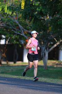 BIB: 602
                            <button type="button" onclick="openModal(3135399)" class="btn btn-primary btn-sm float-right btn-popup" data-toggle="modal" data-target=".modal-high-quality">
                        <i class="fas fa-shopping-cart"></i> Add to Cart
                    </button>
                                            <button type="button" onclick="isThisMe(3135399, true)" class="btn btn-success btn-sm float-right btn-popup btn-isme hidden" data-toggle="tooltip" data-placement="bottom" title="นี่คือรูปของคุณใช่ไหม คลิกที่นี่เพื่อเอาเข้าอัลบั้ม">
                        <i class="fas fa-plus"></i> Add to album
                    </button>
                    <button type="button" onclick="isThisMe(3135399, false)" class="btn btn-warning btn-sm float-right btn-popup btn-isnotme hidden">
                        <i class="fas fa-ban"></i> Remove from album
                    </button>