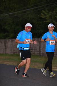 BIB: 164, 8163
                            <button type="button" onclick="openModal(3177926)" class="btn btn-primary btn-sm float-right btn-popup" data-toggle="modal" data-target=".modal-high-quality">
                        <i class="fas fa-shopping-cart"></i> Add to Cart
                    </button>
                                            <button type="button" onclick="isThisMe(3177926, true)" class="btn btn-success btn-sm float-right btn-popup btn-isme hidden" data-toggle="tooltip" data-placement="bottom" title="นี่คือรูปของคุณใช่ไหม คลิกที่นี่เพื่อเอาเข้าอัลบั้ม">
                        <i class="fas fa-plus"></i> Add to album
                    </button>
                    <button type="button" onclick="isThisMe(3177926, false)" class="btn btn-warning btn-sm float-right btn-popup btn-isnotme hidden">
                        <i class="fas fa-ban"></i> Remove from album
                    </button>