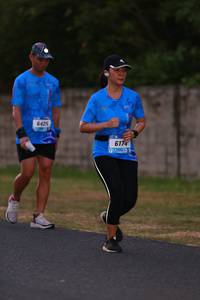 BIB: 6425
                            <button type="button" onclick="openModal(3177455)" class="btn btn-primary btn-sm float-right btn-popup" data-toggle="modal" data-target=".modal-high-quality">
                        <i class="fas fa-shopping-cart"></i> Add to Cart
                    </button>
                                            <button type="button" onclick="isThisMe(3177455, true)" class="btn btn-success btn-sm float-right btn-popup btn-isme hidden" data-toggle="tooltip" data-placement="bottom" title="นี่คือรูปของคุณใช่ไหม คลิกที่นี่เพื่อเอาเข้าอัลบั้ม">
                        <i class="fas fa-plus"></i> Add to album
                    </button>
                    <button type="button" onclick="isThisMe(3177455, false)" class="btn btn-warning btn-sm float-right btn-popup btn-isnotme hidden">
                        <i class="fas fa-ban"></i> Remove from album
                    </button>