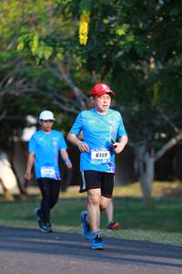 BIB: 6199
                            <button type="button" onclick="openModal(3137754)" class="btn btn-primary btn-sm float-right btn-popup" data-toggle="modal" data-target=".modal-high-quality">
                        <i class="fas fa-shopping-cart"></i> Add to Cart
                    </button>
                                            <button type="button" onclick="isThisMe(3137754, true)" class="btn btn-success btn-sm float-right btn-popup btn-isme hidden" data-toggle="tooltip" data-placement="bottom" title="นี่คือรูปของคุณใช่ไหม คลิกที่นี่เพื่อเอาเข้าอัลบั้ม">
                        <i class="fas fa-plus"></i> Add to album
                    </button>
                    <button type="button" onclick="isThisMe(3137754, false)" class="btn btn-warning btn-sm float-right btn-popup btn-isnotme hidden">
                        <i class="fas fa-ban"></i> Remove from album
                    </button>