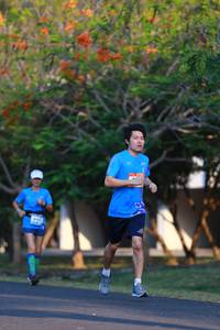 BIB: 
                            <button type="button" onclick="openModal(3151626)" class="btn btn-primary btn-sm float-right btn-popup" data-toggle="modal" data-target=".modal-high-quality">
                        <i class="fas fa-shopping-cart"></i> Add to Cart
                    </button>
                                            <button type="button" onclick="isThisMe(3151626, true)" class="btn btn-success btn-sm float-right btn-popup btn-isme hidden" data-toggle="tooltip" data-placement="bottom" title="นี่คือรูปของคุณใช่ไหม คลิกที่นี่เพื่อเอาเข้าอัลบั้ม">
                        <i class="fas fa-plus"></i> Add to album
                    </button>
                    <button type="button" onclick="isThisMe(3151626, false)" class="btn btn-warning btn-sm float-right btn-popup btn-isnotme hidden">
                        <i class="fas fa-ban"></i> Remove from album
                    </button>