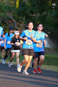 BIB: 8295, 8302
                            <button type="button" onclick="openModal(3156960)" class="btn btn-primary btn-sm float-right btn-popup" data-toggle="modal" data-target=".modal-high-quality">
                        <i class="fas fa-shopping-cart"></i> Add to Cart
                    </button>
                                            <button type="button" onclick="isThisMe(3156960, true)" class="btn btn-success btn-sm float-right btn-popup btn-isme hidden" data-toggle="tooltip" data-placement="bottom" title="นี่คือรูปของคุณใช่ไหม คลิกที่นี่เพื่อเอาเข้าอัลบั้ม">
                        <i class="fas fa-plus"></i> Add to album
                    </button>
                    <button type="button" onclick="isThisMe(3156960, false)" class="btn btn-warning btn-sm float-right btn-popup btn-isnotme hidden">
                        <i class="fas fa-ban"></i> Remove from album
                    </button>