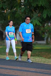 BIB: 8126, 8814
                            <button type="button" onclick="openModal(3163632)" class="btn btn-primary btn-sm float-right btn-popup" data-toggle="modal" data-target=".modal-high-quality">
                        <i class="fas fa-shopping-cart"></i> Add to Cart
                    </button>
                                            <button type="button" onclick="isThisMe(3163632, true)" class="btn btn-success btn-sm float-right btn-popup btn-isme hidden" data-toggle="tooltip" data-placement="bottom" title="นี่คือรูปของคุณใช่ไหม คลิกที่นี่เพื่อเอาเข้าอัลบั้ม">
                        <i class="fas fa-plus"></i> Add to album
                    </button>
                    <button type="button" onclick="isThisMe(3163632, false)" class="btn btn-warning btn-sm float-right btn-popup btn-isnotme hidden">
                        <i class="fas fa-ban"></i> Remove from album
                    </button>