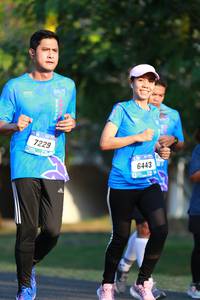 BIB: 7229, 6443
                            <button type="button" onclick="openModal(3138131)" class="btn btn-primary btn-sm float-right btn-popup" data-toggle="modal" data-target=".modal-high-quality">
                        <i class="fas fa-shopping-cart"></i> Add to Cart
                    </button>
                                            <button type="button" onclick="isThisMe(3138131, true)" class="btn btn-success btn-sm float-right btn-popup btn-isme hidden" data-toggle="tooltip" data-placement="bottom" title="นี่คือรูปของคุณใช่ไหม คลิกที่นี่เพื่อเอาเข้าอัลบั้ม">
                        <i class="fas fa-plus"></i> Add to album
                    </button>
                    <button type="button" onclick="isThisMe(3138131, false)" class="btn btn-warning btn-sm float-right btn-popup btn-isnotme hidden">
                        <i class="fas fa-ban"></i> Remove from album
                    </button>