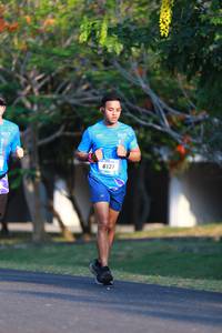 BIB: 6137
                            <button type="button" onclick="openModal(3135674)" class="btn btn-primary btn-sm float-right btn-popup" data-toggle="modal" data-target=".modal-high-quality">
                        <i class="fas fa-shopping-cart"></i> Add to Cart
                    </button>
                                            <button type="button" onclick="isThisMe(3135674, true)" class="btn btn-success btn-sm float-right btn-popup btn-isme hidden" data-toggle="tooltip" data-placement="bottom" title="นี่คือรูปของคุณใช่ไหม คลิกที่นี่เพื่อเอาเข้าอัลบั้ม">
                        <i class="fas fa-plus"></i> Add to album
                    </button>
                    <button type="button" onclick="isThisMe(3135674, false)" class="btn btn-warning btn-sm float-right btn-popup btn-isnotme hidden">
                        <i class="fas fa-ban"></i> Remove from album
                    </button>