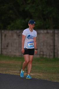 BIB: 6284
                            <button type="button" onclick="openModal(3178131)" class="btn btn-primary btn-sm float-right btn-popup" data-toggle="modal" data-target=".modal-high-quality">
                        <i class="fas fa-shopping-cart"></i> Add to Cart
                    </button>
                                            <button type="button" onclick="isThisMe(3178131, true)" class="btn btn-success btn-sm float-right btn-popup btn-isme hidden" data-toggle="tooltip" data-placement="bottom" title="นี่คือรูปของคุณใช่ไหม คลิกที่นี่เพื่อเอาเข้าอัลบั้ม">
                        <i class="fas fa-plus"></i> Add to album
                    </button>
                    <button type="button" onclick="isThisMe(3178131, false)" class="btn btn-warning btn-sm float-right btn-popup btn-isnotme hidden">
                        <i class="fas fa-ban"></i> Remove from album
                    </button>