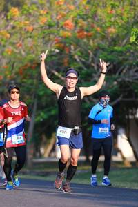 BIB: 626, 692, 360
                            <button type="button" onclick="openModal(3137134)" class="btn btn-primary btn-sm float-right btn-popup" data-toggle="modal" data-target=".modal-high-quality">
                        <i class="fas fa-shopping-cart"></i> Add to Cart
                    </button>
                                            <button type="button" onclick="isThisMe(3137134, true)" class="btn btn-success btn-sm float-right btn-popup btn-isme hidden" data-toggle="tooltip" data-placement="bottom" title="นี่คือรูปของคุณใช่ไหม คลิกที่นี่เพื่อเอาเข้าอัลบั้ม">
                        <i class="fas fa-plus"></i> Add to album
                    </button>
                    <button type="button" onclick="isThisMe(3137134, false)" class="btn btn-warning btn-sm float-right btn-popup btn-isnotme hidden">
                        <i class="fas fa-ban"></i> Remove from album
                    </button>