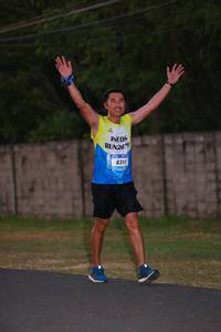 BIB: 209, 6311
                            <button type="button" onclick="openModal(3178413)" class="btn btn-primary btn-sm float-right btn-popup" data-toggle="modal" data-target=".modal-high-quality">
                        <i class="fas fa-shopping-cart"></i> Add to Cart
                    </button>
                                            <button type="button" onclick="isThisMe(3178413, true)" class="btn btn-success btn-sm float-right btn-popup btn-isme hidden" data-toggle="tooltip" data-placement="bottom" title="นี่คือรูปของคุณใช่ไหม คลิกที่นี่เพื่อเอาเข้าอัลบั้ม">
                        <i class="fas fa-plus"></i> Add to album
                    </button>
                    <button type="button" onclick="isThisMe(3178413, false)" class="btn btn-warning btn-sm float-right btn-popup btn-isnotme hidden">
                        <i class="fas fa-ban"></i> Remove from album
                    </button>