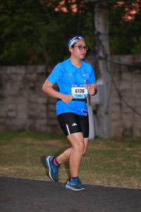 BIB: 6136
                            <button type="button" onclick="openModal(3178247)" class="btn btn-primary btn-sm float-right btn-popup" data-toggle="modal" data-target=".modal-high-quality">
                        <i class="fas fa-shopping-cart"></i> Add to Cart
                    </button>
                                            <button type="button" onclick="isThisMe(3178247, true)" class="btn btn-success btn-sm float-right btn-popup btn-isme hidden" data-toggle="tooltip" data-placement="bottom" title="นี่คือรูปของคุณใช่ไหม คลิกที่นี่เพื่อเอาเข้าอัลบั้ม">
                        <i class="fas fa-plus"></i> Add to album
                    </button>
                    <button type="button" onclick="isThisMe(3178247, false)" class="btn btn-warning btn-sm float-right btn-popup btn-isnotme hidden">
                        <i class="fas fa-ban"></i> Remove from album
                    </button>