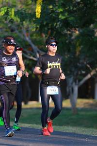 BIB: 643
                            <button type="button" onclick="openModal(3136390)" class="btn btn-primary btn-sm float-right btn-popup" data-toggle="modal" data-target=".modal-high-quality">
                        <i class="fas fa-shopping-cart"></i> Add to Cart
                    </button>
                                            <button type="button" onclick="isThisMe(3136390, true)" class="btn btn-success btn-sm float-right btn-popup btn-isme hidden" data-toggle="tooltip" data-placement="bottom" title="นี่คือรูปของคุณใช่ไหม คลิกที่นี่เพื่อเอาเข้าอัลบั้ม">
                        <i class="fas fa-plus"></i> Add to album
                    </button>
                    <button type="button" onclick="isThisMe(3136390, false)" class="btn btn-warning btn-sm float-right btn-popup btn-isnotme hidden">
                        <i class="fas fa-ban"></i> Remove from album
                    </button>