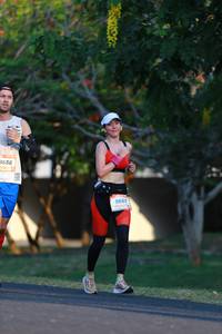 BIB: 966
                            <button type="button" onclick="openModal(3152872)" class="btn btn-primary btn-sm float-right btn-popup" data-toggle="modal" data-target=".modal-high-quality">
                        <i class="fas fa-shopping-cart"></i> Add to Cart
                    </button>
                                            <button type="button" onclick="isThisMe(3152872, true)" class="btn btn-success btn-sm float-right btn-popup btn-isme hidden" data-toggle="tooltip" data-placement="bottom" title="นี่คือรูปของคุณใช่ไหม คลิกที่นี่เพื่อเอาเข้าอัลบั้ม">
                        <i class="fas fa-plus"></i> Add to album
                    </button>
                    <button type="button" onclick="isThisMe(3152872, false)" class="btn btn-warning btn-sm float-right btn-popup btn-isnotme hidden">
                        <i class="fas fa-ban"></i> Remove from album
                    </button>