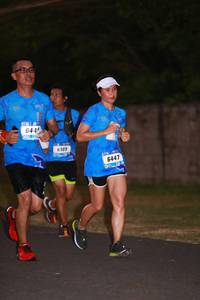 BIB: 644, 6109, 6447
                            <button type="button" onclick="openModal(3179314)" class="btn btn-primary btn-sm float-right btn-popup" data-toggle="modal" data-target=".modal-high-quality">
                        <i class="fas fa-shopping-cart"></i> Add to Cart
                    </button>
                                            <button type="button" onclick="isThisMe(3179314, true)" class="btn btn-success btn-sm float-right btn-popup btn-isme hidden" data-toggle="tooltip" data-placement="bottom" title="นี่คือรูปของคุณใช่ไหม คลิกที่นี่เพื่อเอาเข้าอัลบั้ม">
                        <i class="fas fa-plus"></i> Add to album
                    </button>
                    <button type="button" onclick="isThisMe(3179314, false)" class="btn btn-warning btn-sm float-right btn-popup btn-isnotme hidden">
                        <i class="fas fa-ban"></i> Remove from album
                    </button>