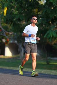 BIB: 6236
                            <button type="button" onclick="openModal(3150940)" class="btn btn-primary btn-sm float-right btn-popup" data-toggle="modal" data-target=".modal-high-quality">
                        <i class="fas fa-shopping-cart"></i> Add to Cart
                    </button>
                                            <button type="button" onclick="isThisMe(3150940, true)" class="btn btn-success btn-sm float-right btn-popup btn-isme hidden" data-toggle="tooltip" data-placement="bottom" title="นี่คือรูปของคุณใช่ไหม คลิกที่นี่เพื่อเอาเข้าอัลบั้ม">
                        <i class="fas fa-plus"></i> Add to album
                    </button>
                    <button type="button" onclick="isThisMe(3150940, false)" class="btn btn-warning btn-sm float-right btn-popup btn-isnotme hidden">
                        <i class="fas fa-ban"></i> Remove from album
                    </button>