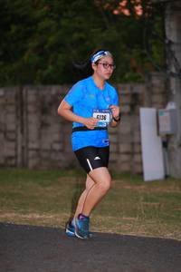 BIB: 6136
                            <button type="button" onclick="openModal(3178242)" class="btn btn-primary btn-sm float-right btn-popup" data-toggle="modal" data-target=".modal-high-quality">
                        <i class="fas fa-shopping-cart"></i> Add to Cart
                    </button>
                                            <button type="button" onclick="isThisMe(3178242, true)" class="btn btn-success btn-sm float-right btn-popup btn-isme hidden" data-toggle="tooltip" data-placement="bottom" title="นี่คือรูปของคุณใช่ไหม คลิกที่นี่เพื่อเอาเข้าอัลบั้ม">
                        <i class="fas fa-plus"></i> Add to album
                    </button>
                    <button type="button" onclick="isThisMe(3178242, false)" class="btn btn-warning btn-sm float-right btn-popup btn-isnotme hidden">
                        <i class="fas fa-ban"></i> Remove from album
                    </button>