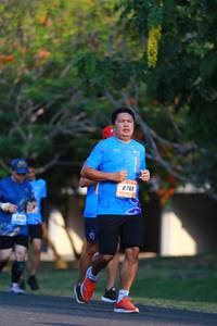 BIB: 8769
                            <button type="button" onclick="openModal(3152208)" class="btn btn-primary btn-sm float-right btn-popup" data-toggle="modal" data-target=".modal-high-quality">
                        <i class="fas fa-shopping-cart"></i> Add to Cart
                    </button>
                                            <button type="button" onclick="isThisMe(3152208, true)" class="btn btn-success btn-sm float-right btn-popup btn-isme hidden" data-toggle="tooltip" data-placement="bottom" title="นี่คือรูปของคุณใช่ไหม คลิกที่นี่เพื่อเอาเข้าอัลบั้ม">
                        <i class="fas fa-plus"></i> Add to album
                    </button>
                    <button type="button" onclick="isThisMe(3152208, false)" class="btn btn-warning btn-sm float-right btn-popup btn-isnotme hidden">
                        <i class="fas fa-ban"></i> Remove from album
                    </button>