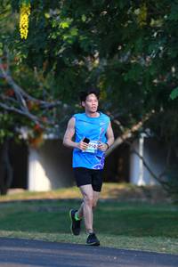 BIB: 
                            <button type="button" onclick="openModal(3136999)" class="btn btn-primary btn-sm float-right btn-popup" data-toggle="modal" data-target=".modal-high-quality">
                        <i class="fas fa-shopping-cart"></i> Add to Cart
                    </button>
                                            <button type="button" onclick="isThisMe(3136999, true)" class="btn btn-success btn-sm float-right btn-popup btn-isme hidden" data-toggle="tooltip" data-placement="bottom" title="นี่คือรูปของคุณใช่ไหม คลิกที่นี่เพื่อเอาเข้าอัลบั้ม">
                        <i class="fas fa-plus"></i> Add to album
                    </button>
                    <button type="button" onclick="isThisMe(3136999, false)" class="btn btn-warning btn-sm float-right btn-popup btn-isnotme hidden">
                        <i class="fas fa-ban"></i> Remove from album
                    </button>