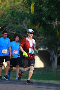 BIB: 7256, 8522
                            <button type="button" onclick="openModal(3152724)" class="btn btn-primary btn-sm float-right btn-popup" data-toggle="modal" data-target=".modal-high-quality">
                        <i class="fas fa-shopping-cart"></i> Add to Cart
                    </button>
                                            <button type="button" onclick="isThisMe(3152724, true)" class="btn btn-success btn-sm float-right btn-popup btn-isme hidden" data-toggle="tooltip" data-placement="bottom" title="นี่คือรูปของคุณใช่ไหม คลิกที่นี่เพื่อเอาเข้าอัลบั้ม">
                        <i class="fas fa-plus"></i> Add to album
                    </button>
                    <button type="button" onclick="isThisMe(3152724, false)" class="btn btn-warning btn-sm float-right btn-popup btn-isnotme hidden">
                        <i class="fas fa-ban"></i> Remove from album
                    </button>