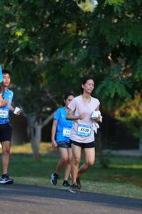 BIB: 6313, 6530
                            <button type="button" onclick="openModal(3137563)" class="btn btn-primary btn-sm float-right btn-popup" data-toggle="modal" data-target=".modal-high-quality">
                        <i class="fas fa-shopping-cart"></i> Add to Cart
                    </button>
                                            <button type="button" onclick="isThisMe(3137563, true)" class="btn btn-success btn-sm float-right btn-popup btn-isme hidden" data-toggle="tooltip" data-placement="bottom" title="นี่คือรูปของคุณใช่ไหม คลิกที่นี่เพื่อเอาเข้าอัลบั้ม">
                        <i class="fas fa-plus"></i> Add to album
                    </button>
                    <button type="button" onclick="isThisMe(3137563, false)" class="btn btn-warning btn-sm float-right btn-popup btn-isnotme hidden">
                        <i class="fas fa-ban"></i> Remove from album
                    </button>