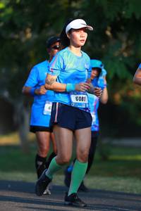 BIB: 6081
                            <button type="button" onclick="openModal(3138623)" class="btn btn-primary btn-sm float-right btn-popup" data-toggle="modal" data-target=".modal-high-quality">
                        <i class="fas fa-shopping-cart"></i> Add to Cart
                    </button>
                                            <button type="button" onclick="isThisMe(3138623, true)" class="btn btn-success btn-sm float-right btn-popup btn-isme hidden" data-toggle="tooltip" data-placement="bottom" title="นี่คือรูปของคุณใช่ไหม คลิกที่นี่เพื่อเอาเข้าอัลบั้ม">
                        <i class="fas fa-plus"></i> Add to album
                    </button>
                    <button type="button" onclick="isThisMe(3138623, false)" class="btn btn-warning btn-sm float-right btn-popup btn-isnotme hidden">
                        <i class="fas fa-ban"></i> Remove from album
                    </button>